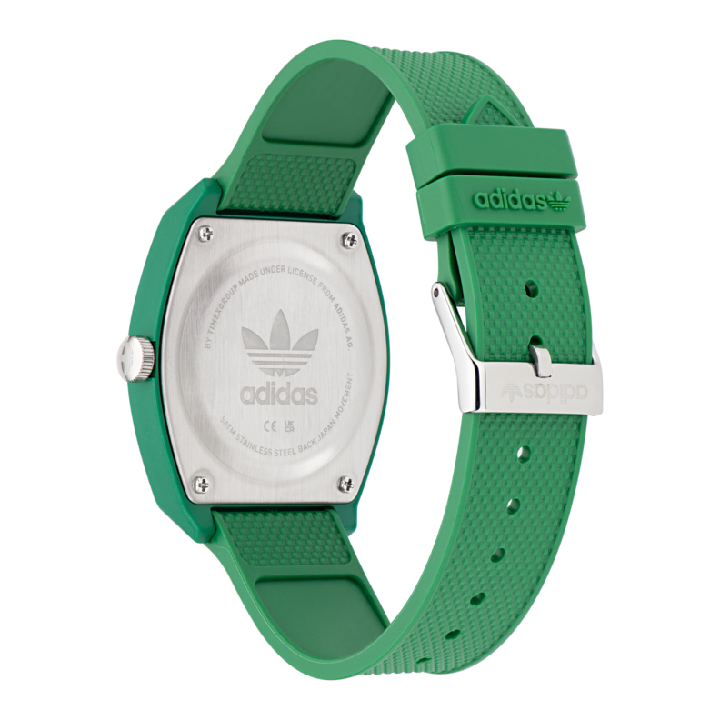 ADIDAS AOST23050 Armbanduhr