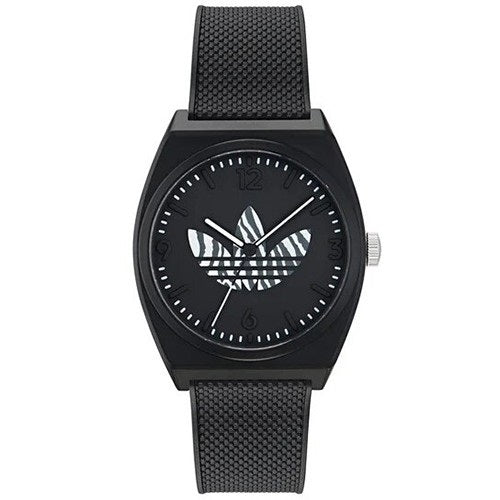 ADIDAS AOST23551 Armbanduhr ansicht-2