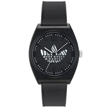 ADIDAS AOST23551 Armbanduhr ansicht-2