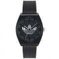 ADIDAS AOST23551 Armbanduhr ansicht-3