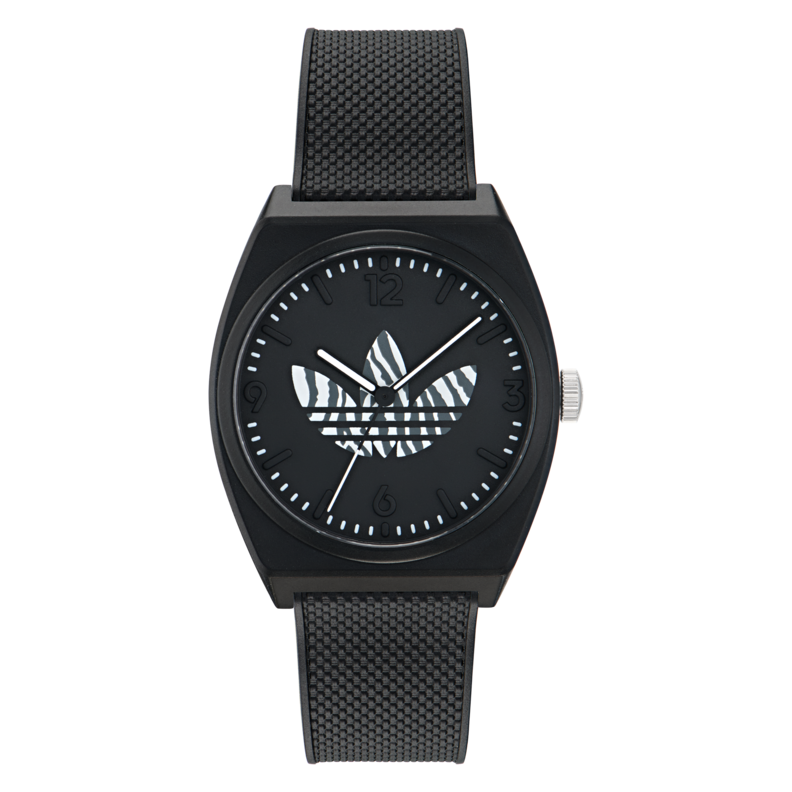 ADIDAS AOST23551 Armbanduhr