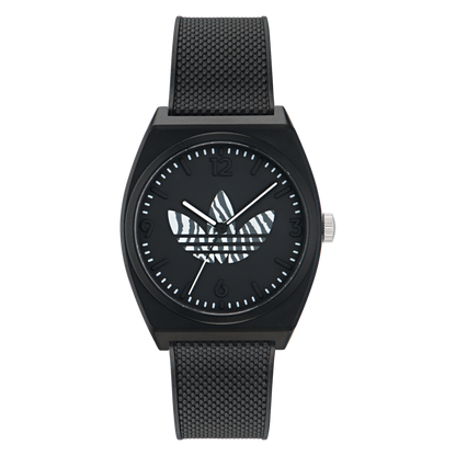 ADIDAS AOST23551 Armbanduhr