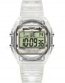ADIDAS AOST24061 Armbanduhr ansicht-2