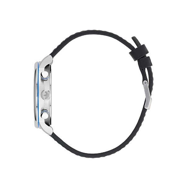 ADIDAS AOSY22013 Armbanduhr ansicht-2