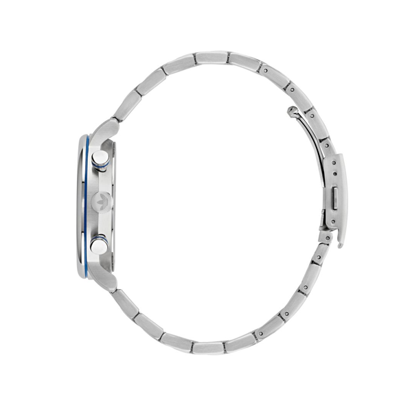ADIDAS AOSY22018 Armbanduhr ansicht-2