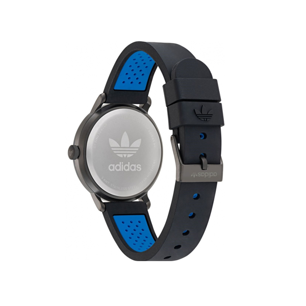 ADIDAS AOSY22020 Armbanduhr ansicht-3