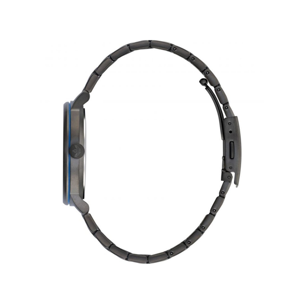 ADIDAS AOSY22023 Armbanduhr ansicht-2