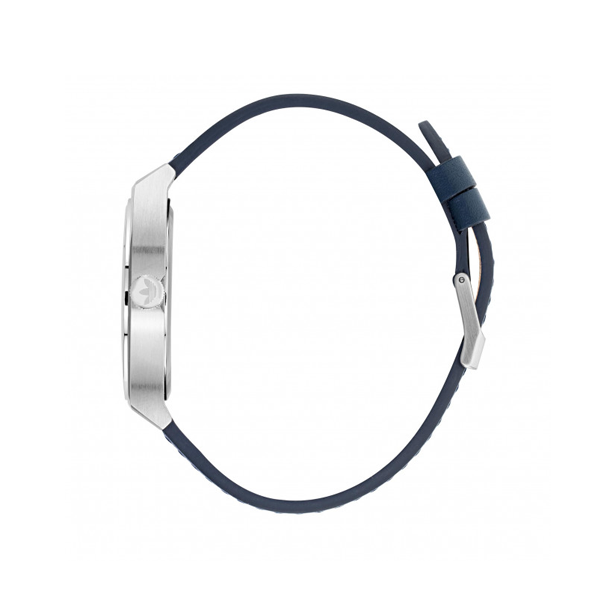 ADIDAS AOSY22030 Armbanduhr ansicht-2