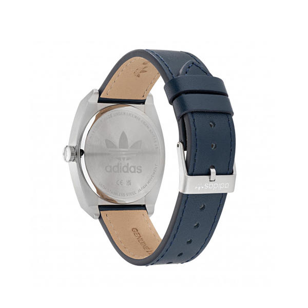 ADIDAS AOSY22030 Armbanduhr ansicht-3
