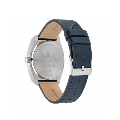 ADIDAS AOSY22030 Armbanduhr ansicht-3
