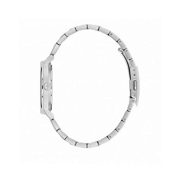 ADIDAS AOSY22065 Armbanduhr ansicht-2