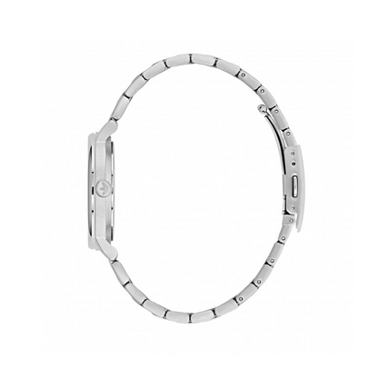 ADIDAS AOSY22065 Armbanduhr ansicht-2