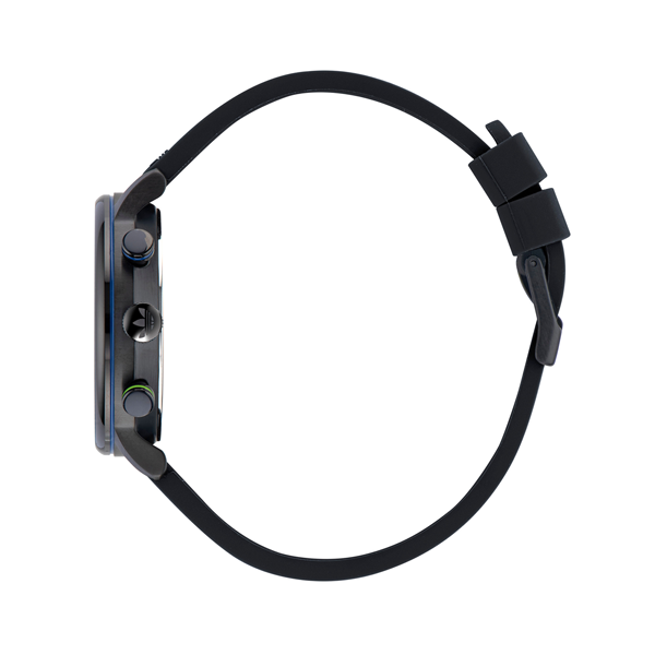 ADIDAS AOSY23021 Armbanduhr