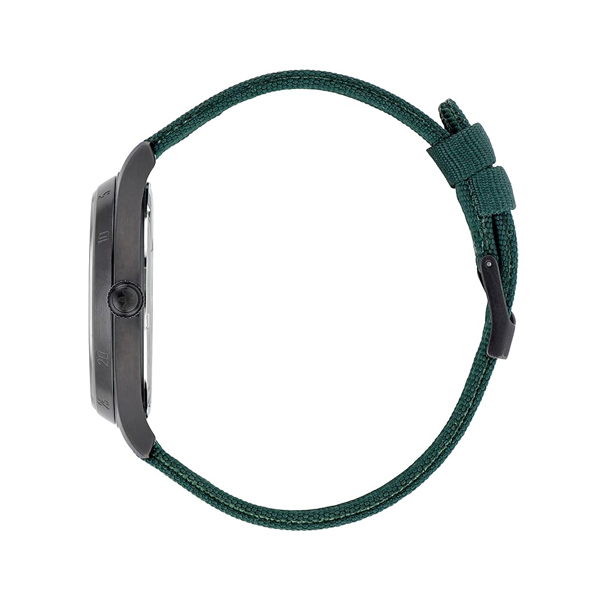 ADIDAS CODE FOUR AOSY23042 Only Time Armbanduhr 42 mm