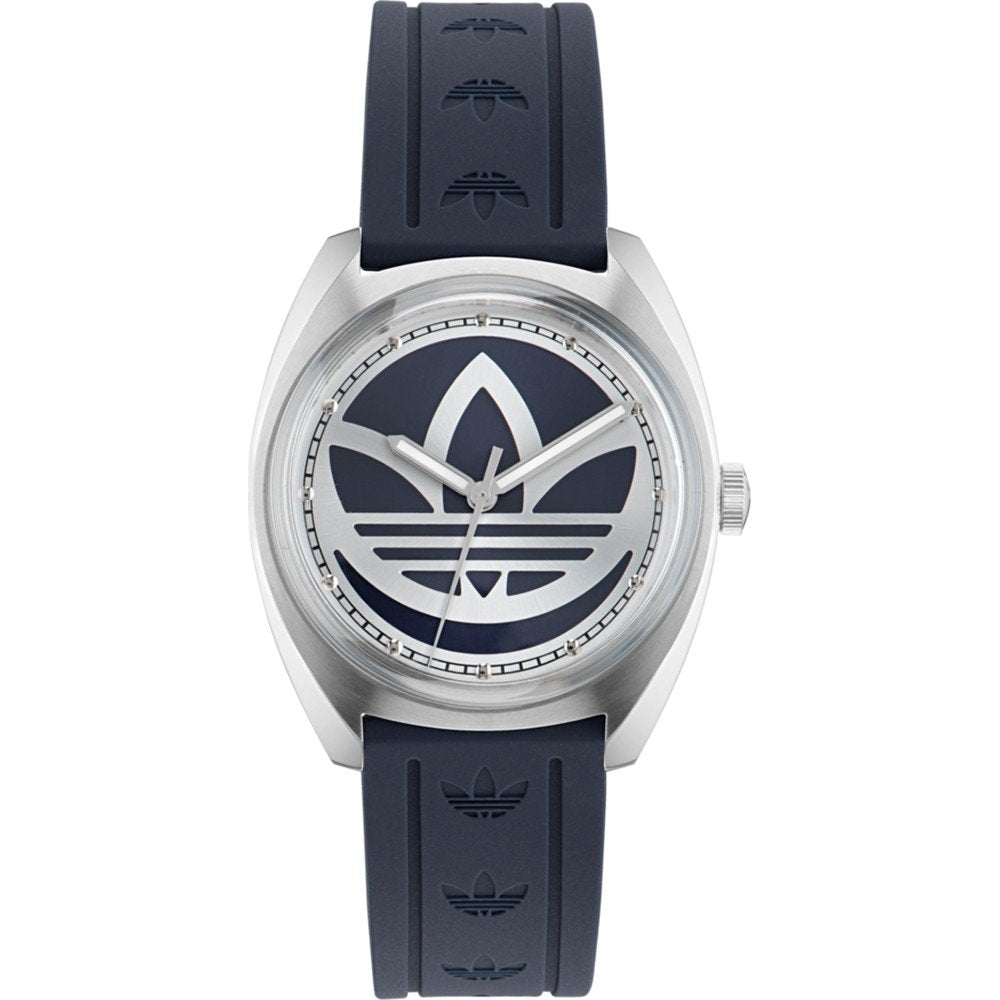 ADIDAS EDITION ONE AOFH23014 Only Time Armbanduhr 39 mm