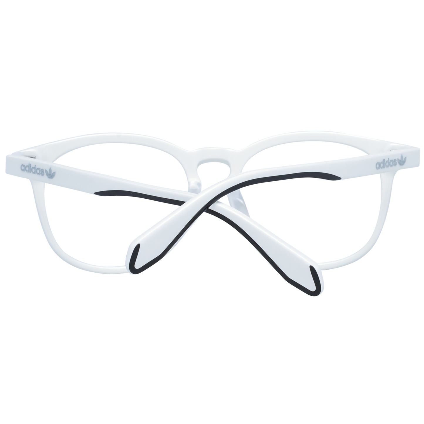 ADIDAS EYEWEAR OR5019-F 54005 Sonnenbrille ansicht-2