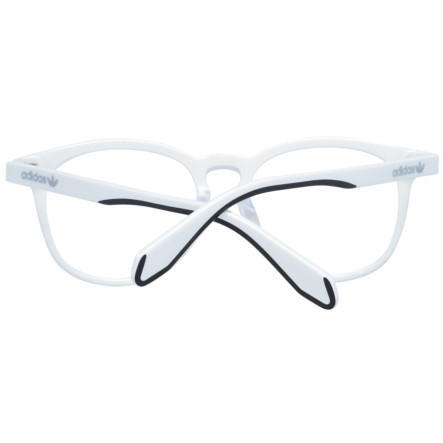 ADIDAS EYEWEAR OR5019-F 54005 Sonnenbrille ansicht-2