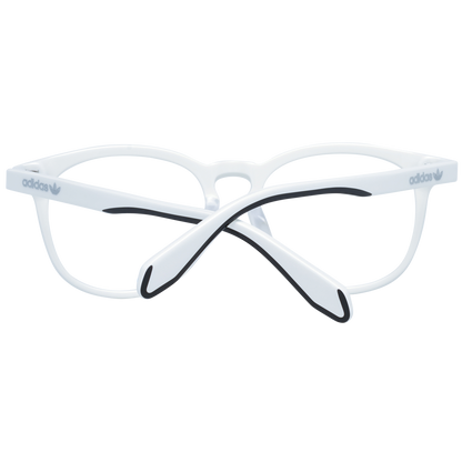 ADIDAS EYEWEAR OR5019-F 54005 Sonnenbrille ansicht-2
