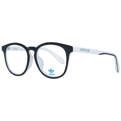 ADIDAS EYEWEAR OR5019-F 54005 Sonnenbrille ansicht-3