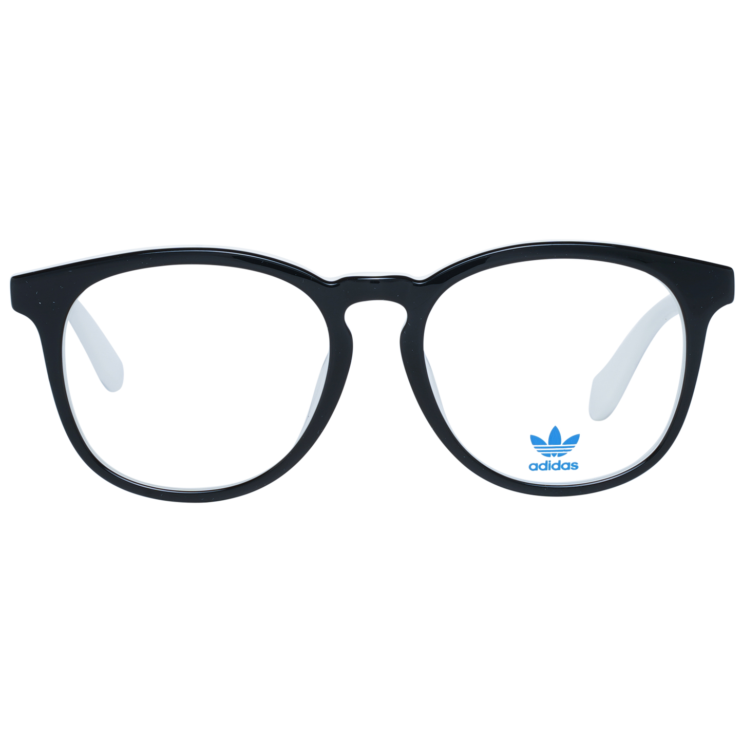 ADIDAS EYEWEAR OR5019-F 54005 Sonnenbrille