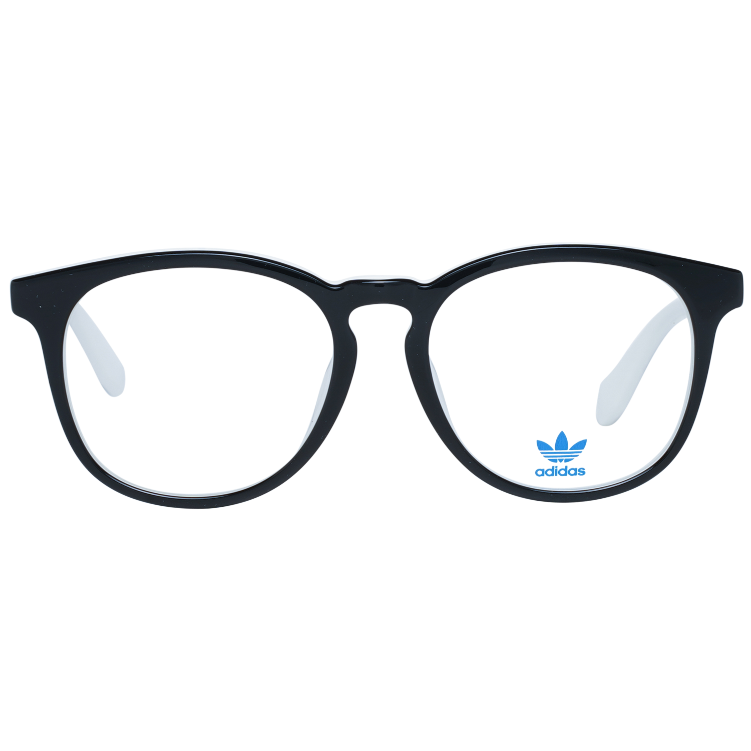 ADIDAS EYEWEAR OR5019-F 54005 Sonnenbrille