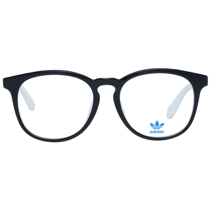 ADIDAS EYEWEAR OR5019-F 54005 Sonnenbrille