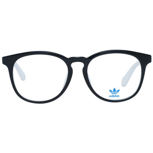 ADIDAS EYEWEAR OR5019-F 54005 Sonnenbrille