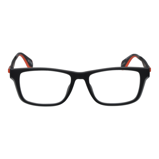 ADIDAS EYEWEAR OR5046 51020 Sonnenbrille