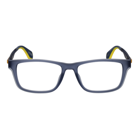 ADIDAS EYEWEAR OR5046 51092 Sonnenbrille