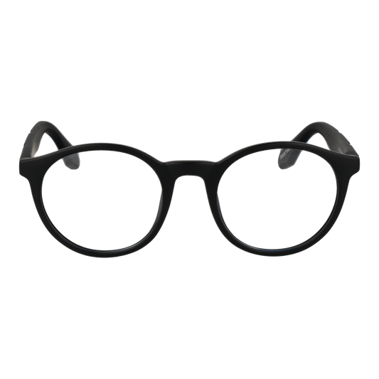 ADIDAS EYEWEAR OR5075 49001 Sonnenbrille