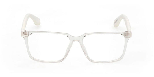 ADIDAS EYEWEAR OR5077 OR5077_026_53 Sonnenbrille