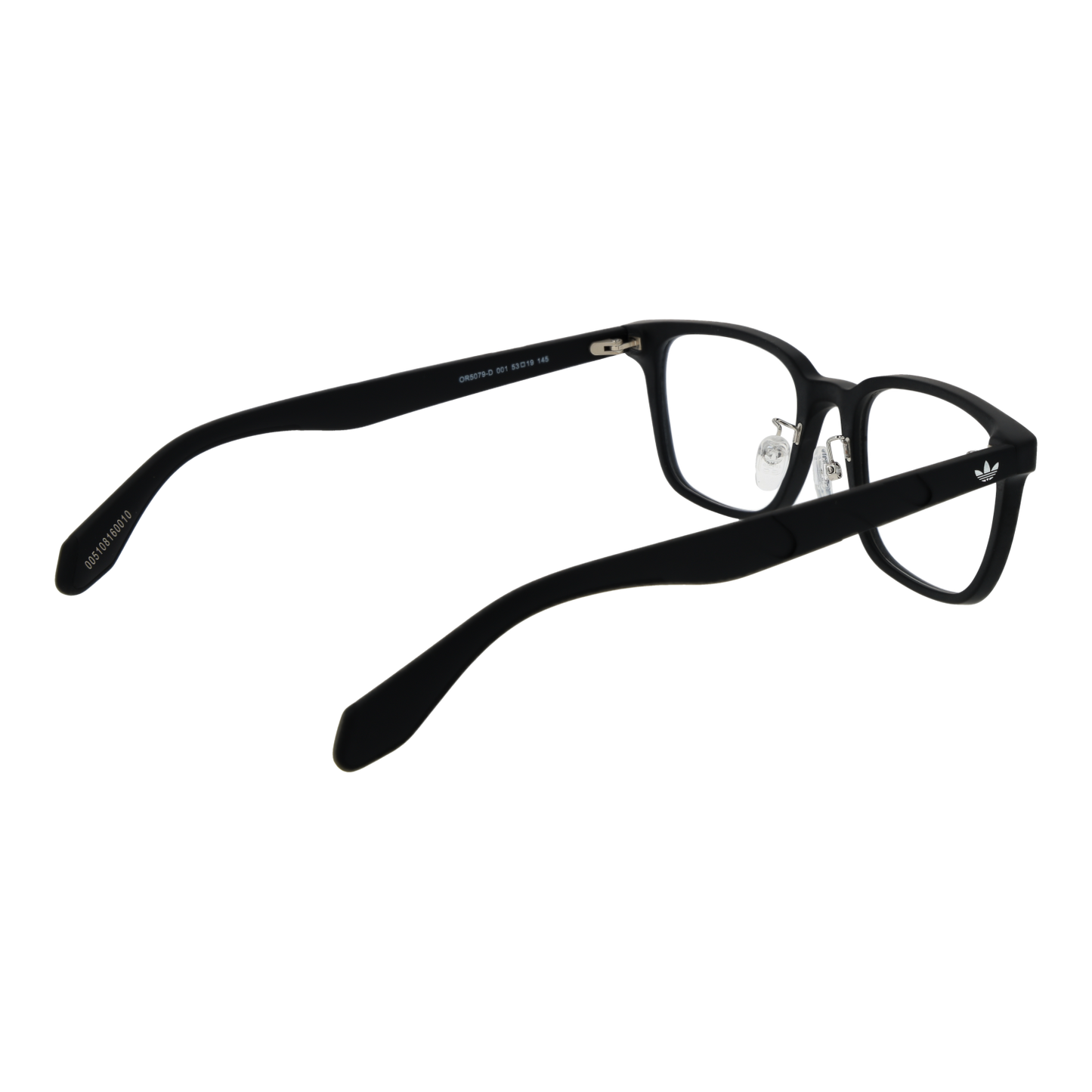ADIDAS EYEWEAR OR5079-D 53001 Sonnenbrille ansicht-2