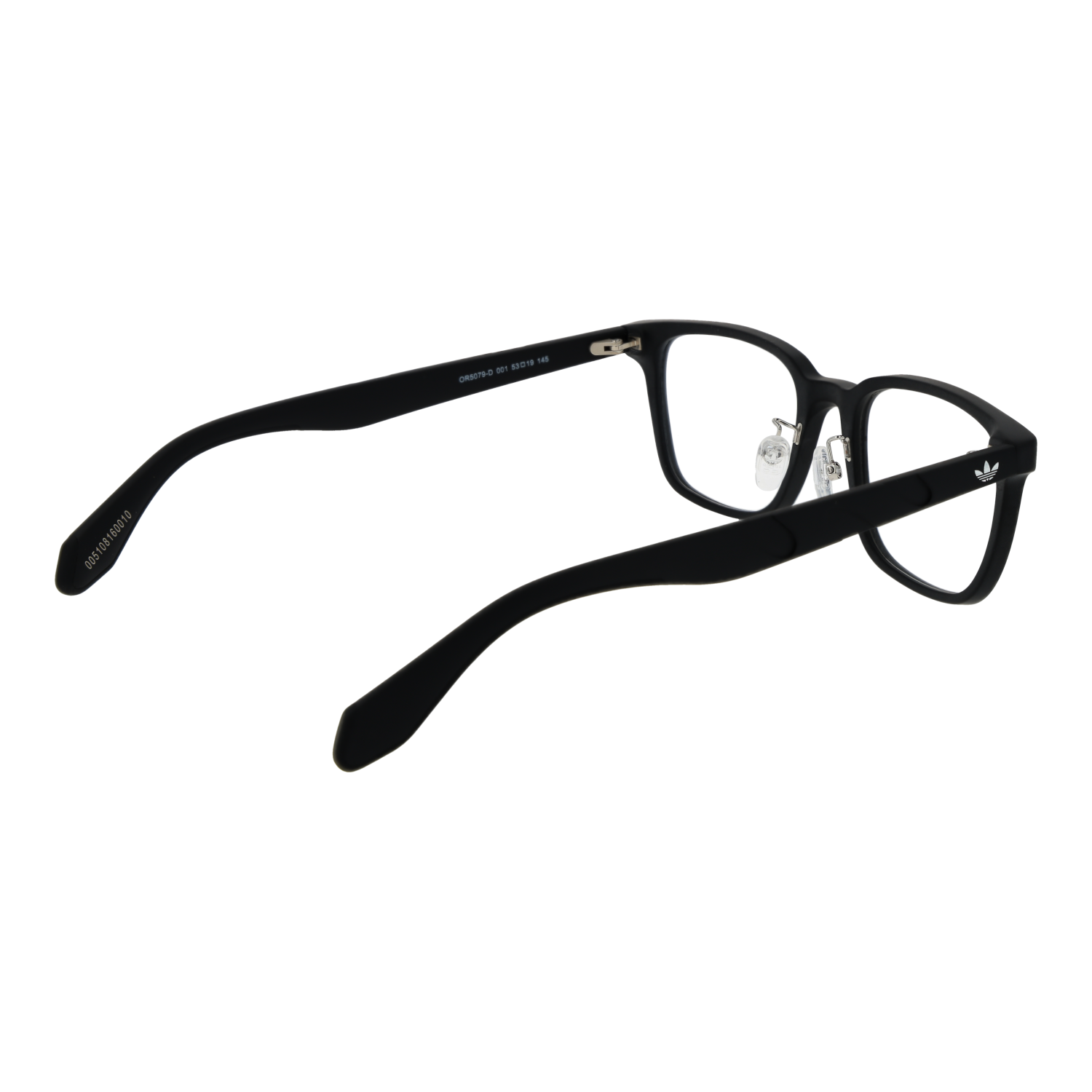 ADIDAS EYEWEAR OR5079-D 53001 Sonnenbrille ansicht-2