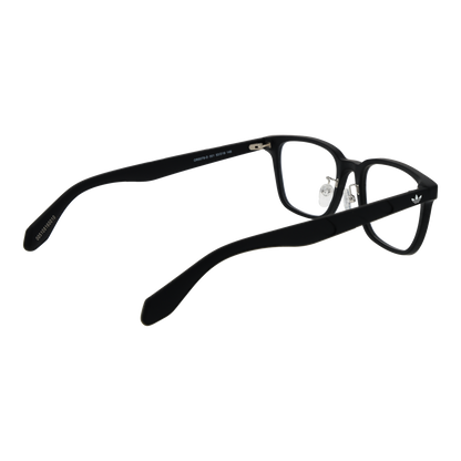 ADIDAS EYEWEAR OR5079-D 53001 Sonnenbrille ansicht-2