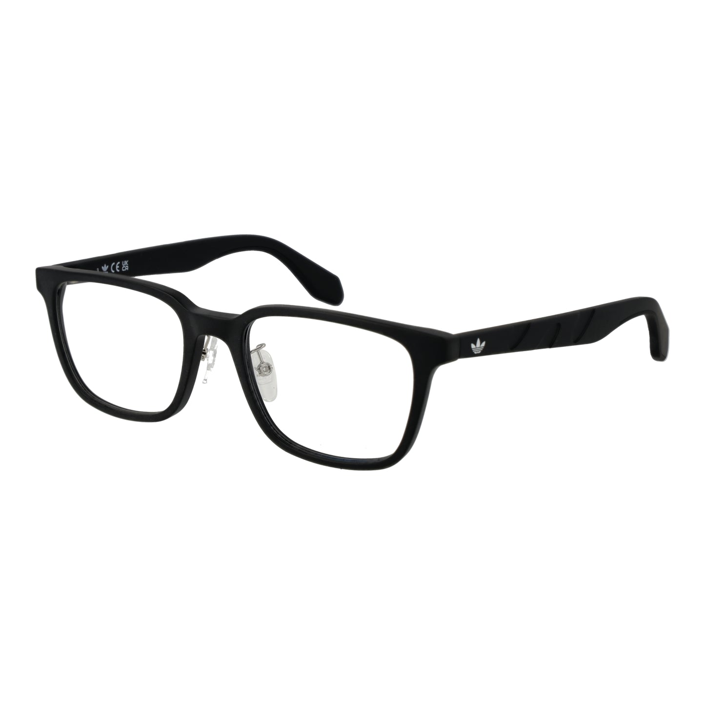 ADIDAS EYEWEAR OR5079-D 53001 Sonnenbrille ansicht-3