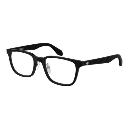 ADIDAS EYEWEAR OR5079-D 53001 Sonnenbrille ansicht-3