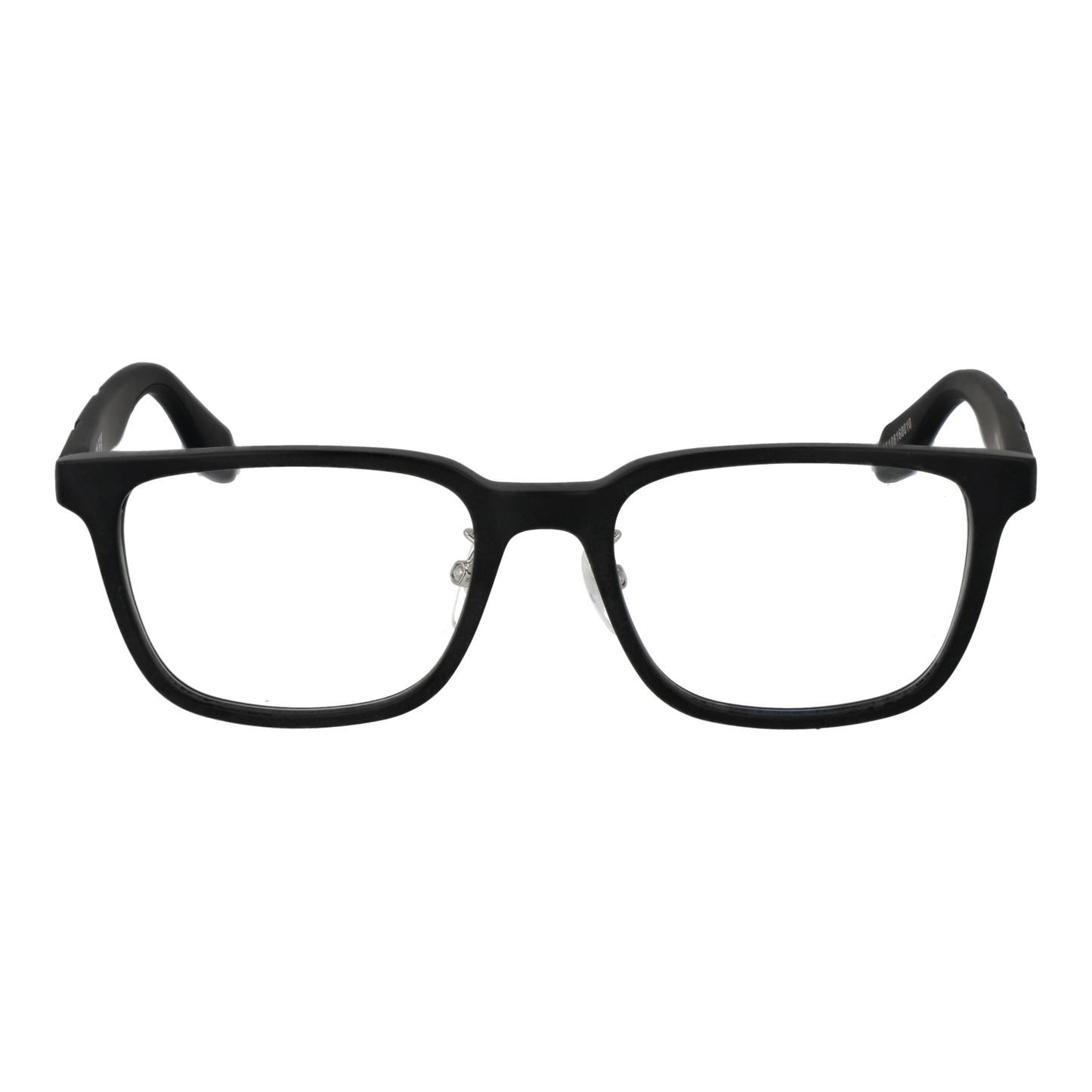 ADIDAS EYEWEAR OR5079-D 53001 Sonnenbrille