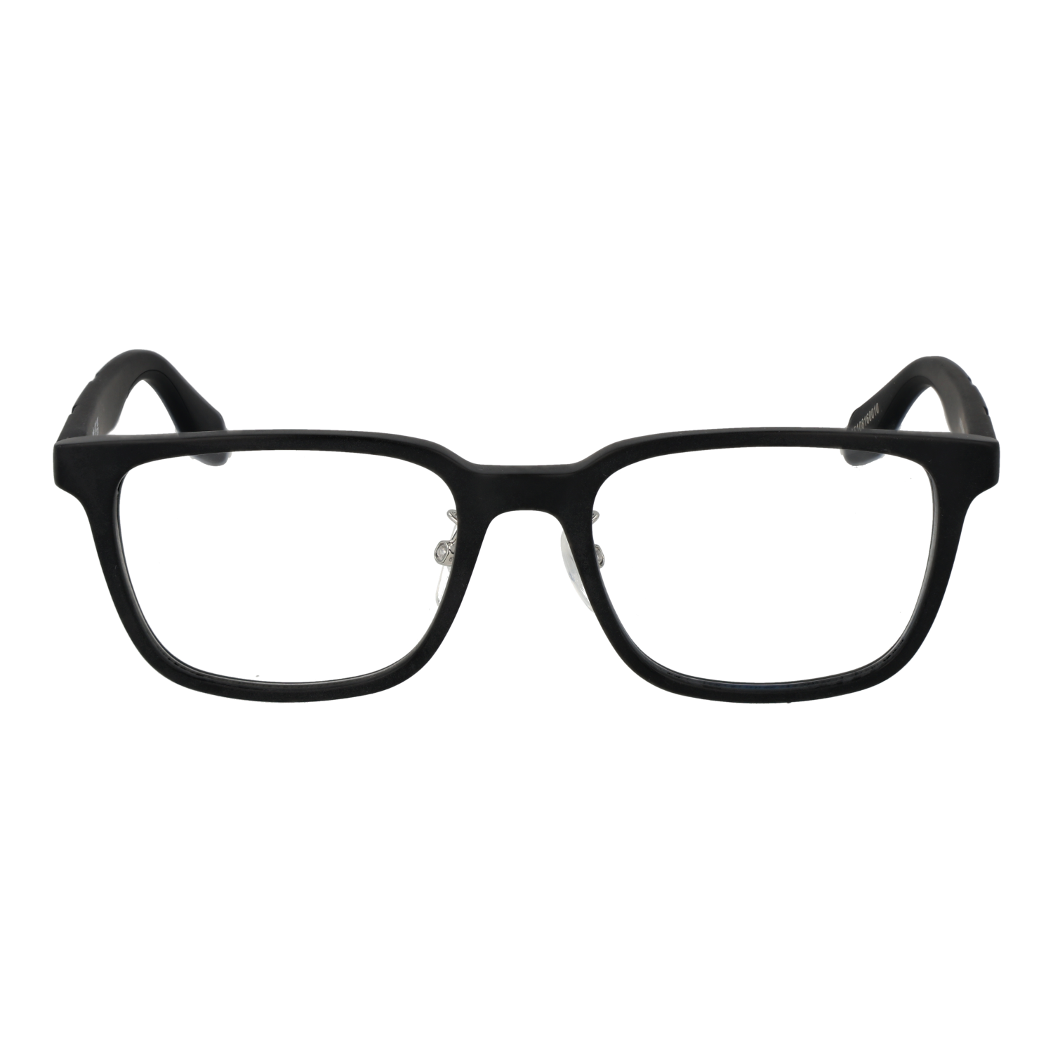ADIDAS EYEWEAR OR5079-D 53001 Sonnenbrille