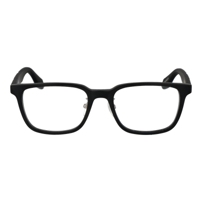 ADIDAS EYEWEAR OR5079-D 53001 Sonnenbrille