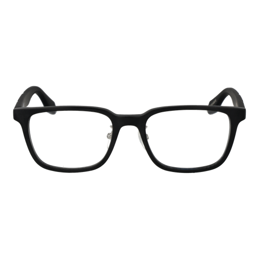 ADIDAS EYEWEAR OR5079-D 53001 Sonnenbrille
