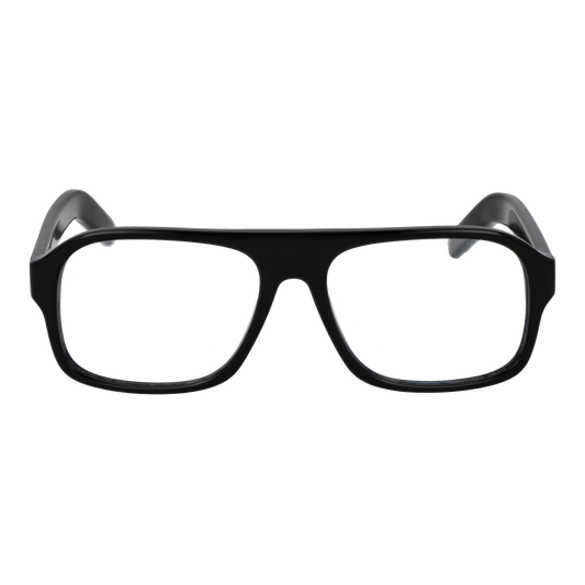 ADIDAS EYEWEAR OR5109 55001 Sonnenbrille