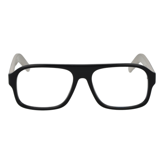 ADIDAS EYEWEAR OR5109 55020 Sonnenbrille