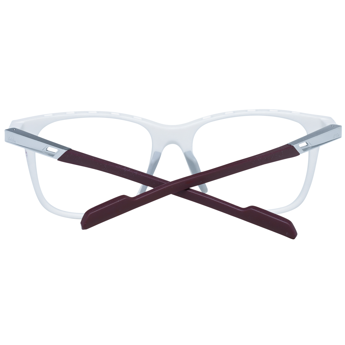 ADIDAS EYEWEAR SP5012 55024 Sonnenbrille ansicht-2