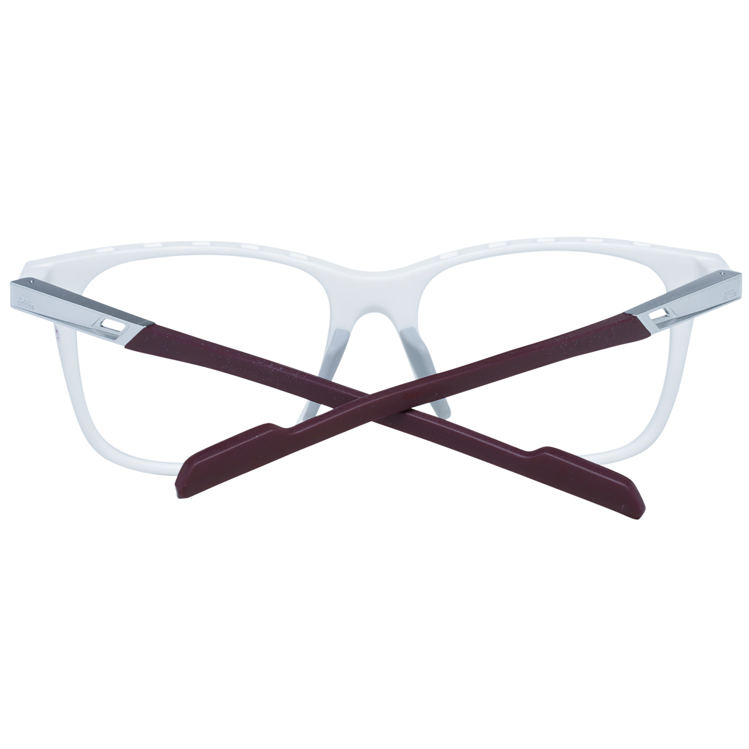 ADIDAS EYEWEAR SP5012 55024 Sonnenbrille ansicht-2