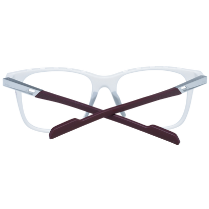 ADIDAS EYEWEAR SP5012 55024 Sonnenbrille ansicht-2