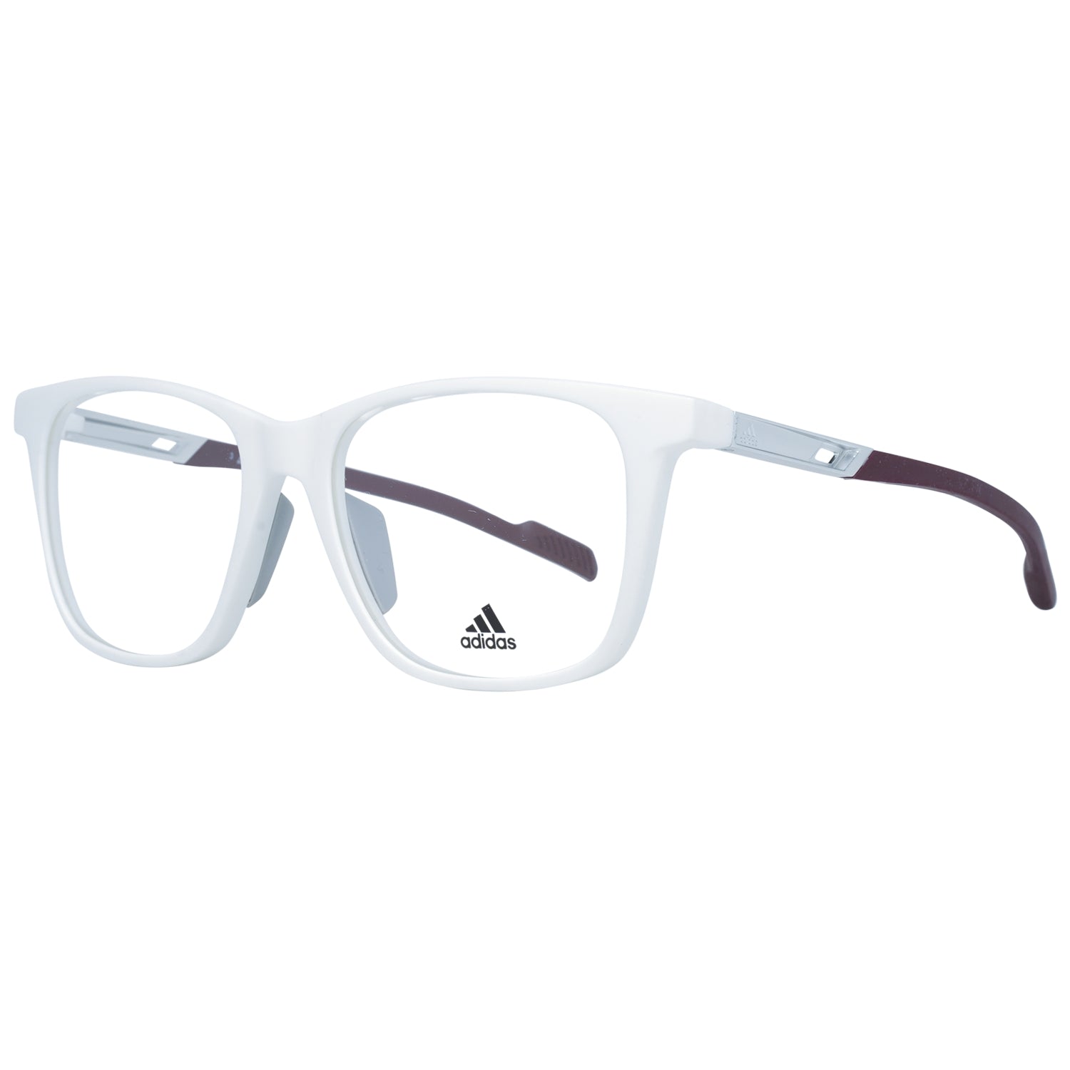ADIDAS EYEWEAR SP5012 55024 Sonnenbrille ansicht-3
