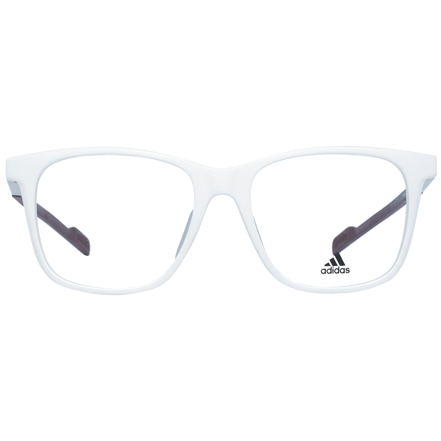 ADIDAS EYEWEAR SP5012 55024 Sonnenbrille