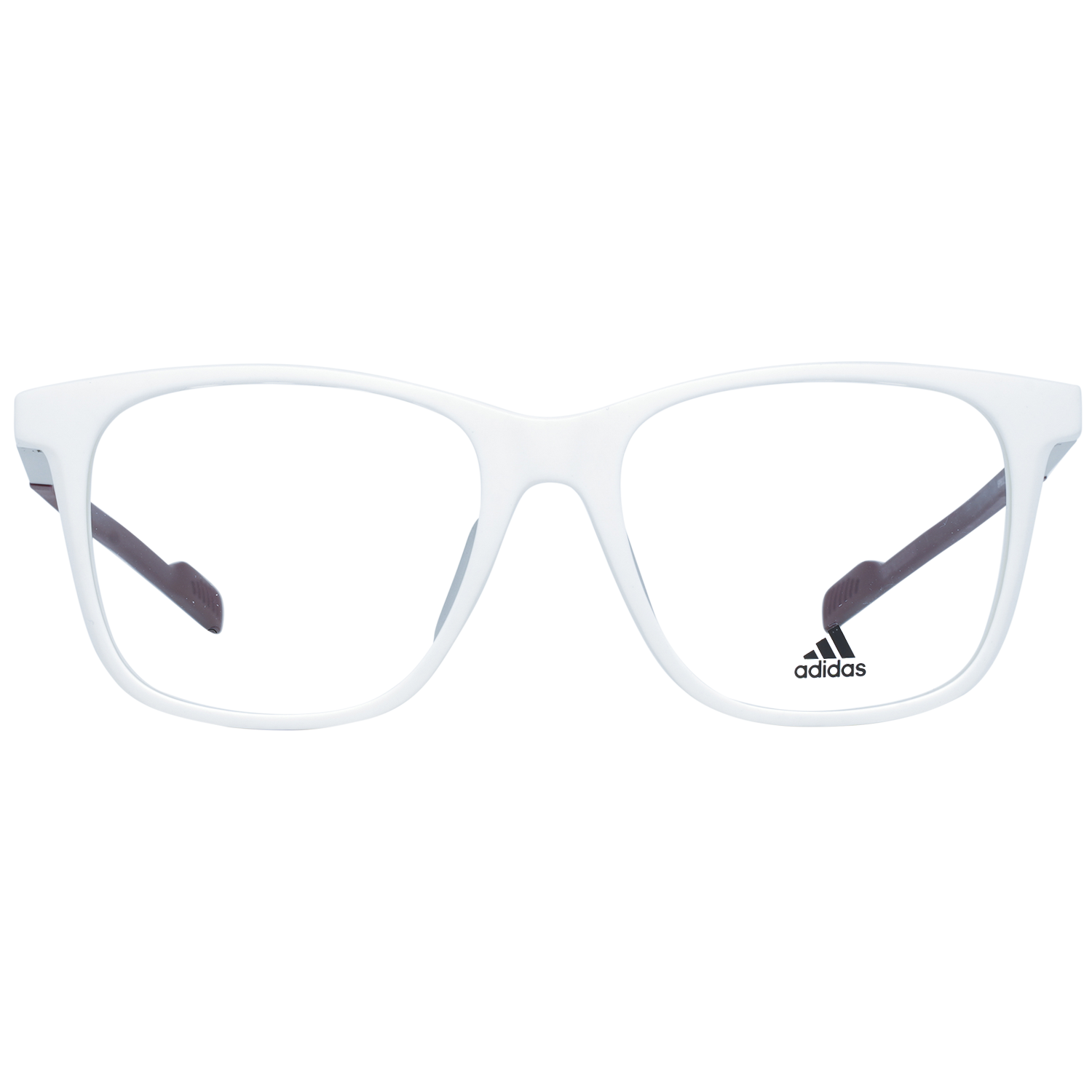 ADIDAS EYEWEAR SP5012 55024 Sonnenbrille