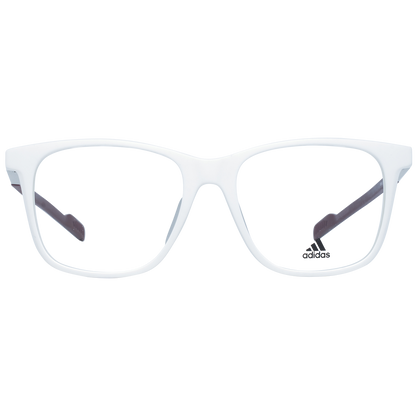 ADIDAS EYEWEAR SP5012 55024 Sonnenbrille
