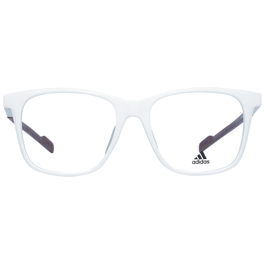 ADIDAS EYEWEAR SP5012 55024 Sonnenbrille